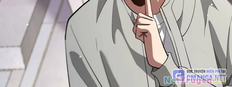 Ta Bị Kẹt Cùng Một Ngày 1000 Năm Chapter 123 - Trang 4