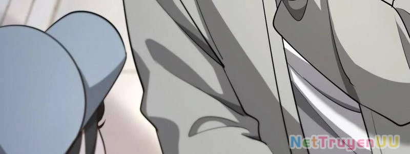 Ta Bị Kẹt Cùng Một Ngày 1000 Năm Chapter 123 - Trang 4