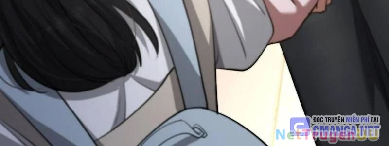 Ta Bị Kẹt Cùng Một Ngày 1000 Năm Chapter 123 - Trang 4