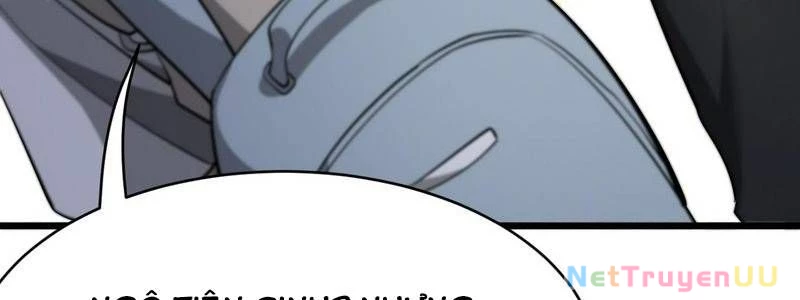 Ta Bị Kẹt Cùng Một Ngày 1000 Năm Chapter 123 - Trang 4