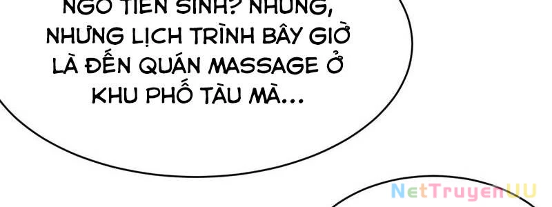 Ta Bị Kẹt Cùng Một Ngày 1000 Năm Chapter 123 - Trang 4