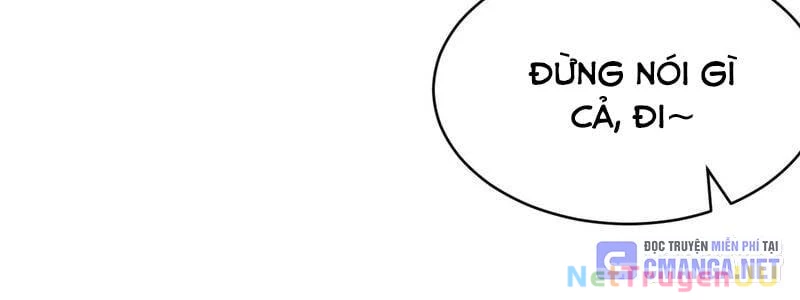 Ta Bị Kẹt Cùng Một Ngày 1000 Năm Chapter 123 - Trang 4