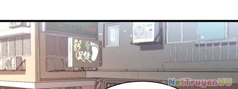 Ta Bị Kẹt Cùng Một Ngày 1000 Năm Chapter 123 - Trang 4