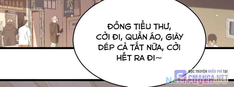 Ta Bị Kẹt Cùng Một Ngày 1000 Năm Chapter 123 - Trang 4