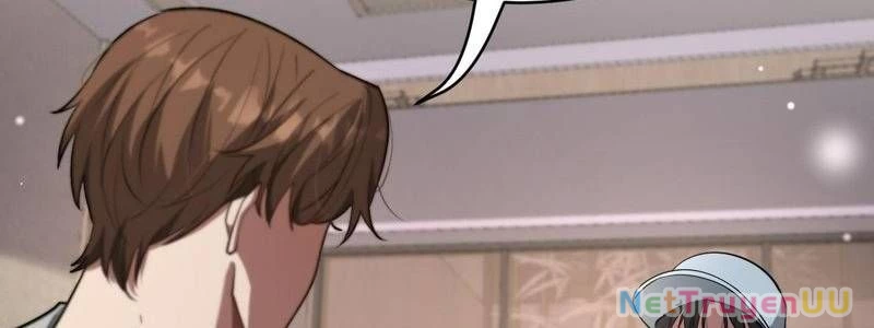 Ta Bị Kẹt Cùng Một Ngày 1000 Năm Chapter 123 - Trang 4