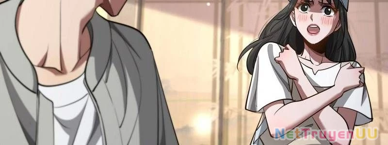 Ta Bị Kẹt Cùng Một Ngày 1000 Năm Chapter 123 - Trang 4