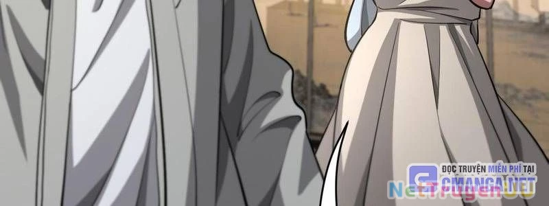 Ta Bị Kẹt Cùng Một Ngày 1000 Năm Chapter 123 - Trang 4