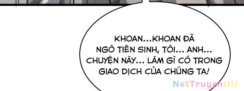 Ta Bị Kẹt Cùng Một Ngày 1000 Năm Chapter 123 - Trang 4