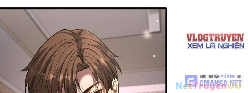 Ta Bị Kẹt Cùng Một Ngày 1000 Năm Chapter 123 - Trang 4