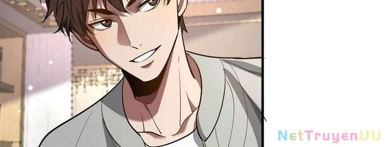 Ta Bị Kẹt Cùng Một Ngày 1000 Năm Chapter 123 - Trang 4