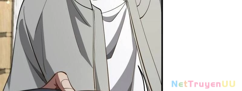 Ta Bị Kẹt Cùng Một Ngày 1000 Năm Chapter 123 - Trang 4