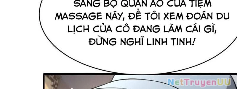 Ta Bị Kẹt Cùng Một Ngày 1000 Năm Chapter 123 - Trang 4