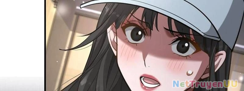 Ta Bị Kẹt Cùng Một Ngày 1000 Năm Chapter 123 - Trang 4