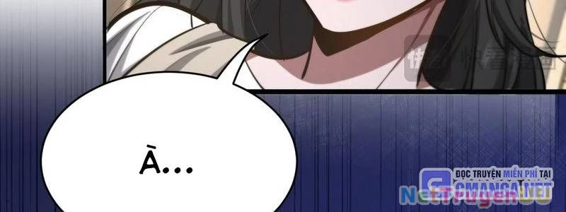 Ta Bị Kẹt Cùng Một Ngày 1000 Năm Chapter 123 - Trang 4