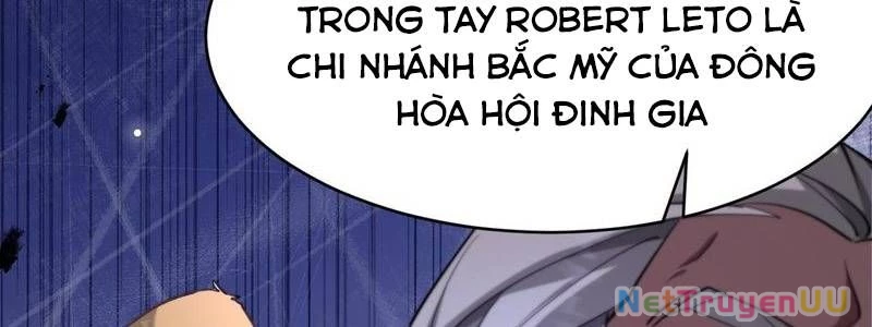Ta Bị Kẹt Cùng Một Ngày 1000 Năm Chapter 123 - Trang 4