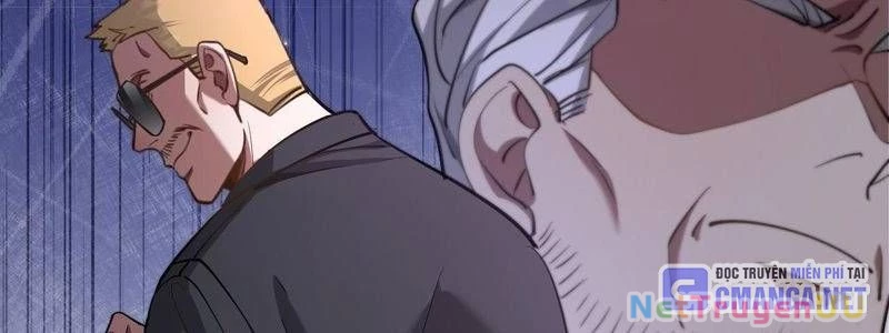 Ta Bị Kẹt Cùng Một Ngày 1000 Năm Chapter 123 - Trang 4