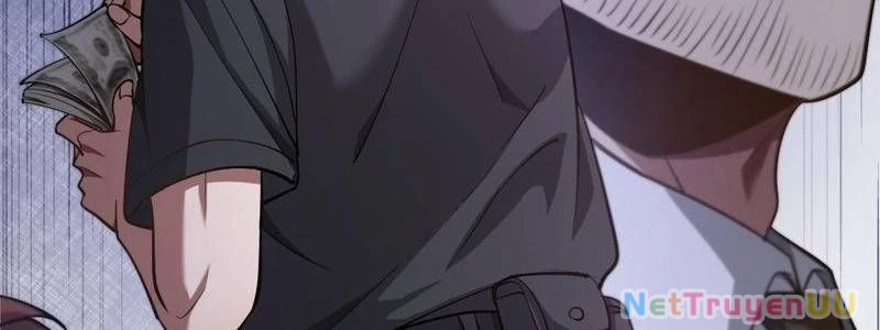 Ta Bị Kẹt Cùng Một Ngày 1000 Năm Chapter 123 - Trang 4