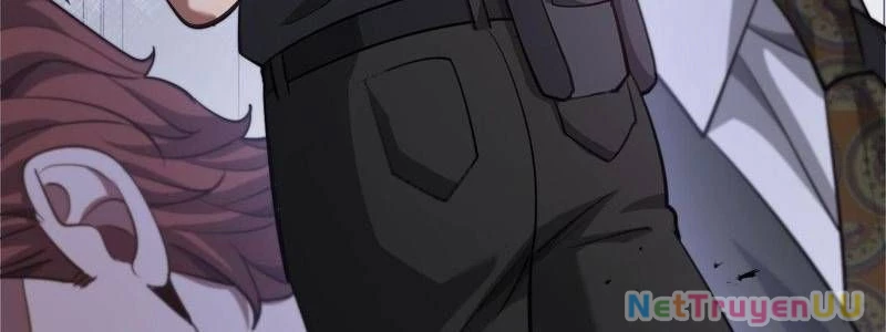 Ta Bị Kẹt Cùng Một Ngày 1000 Năm Chapter 123 - Trang 4