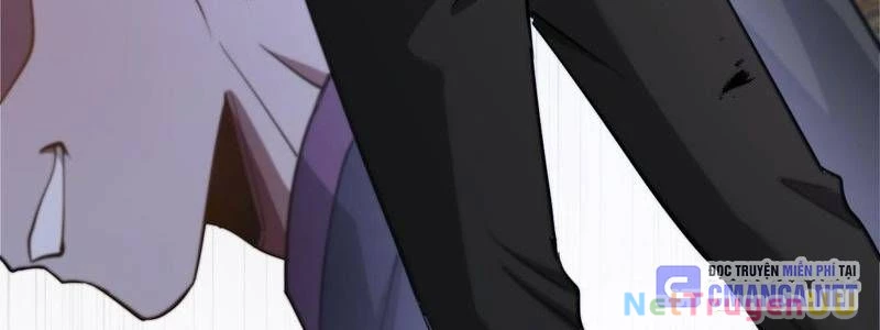 Ta Bị Kẹt Cùng Một Ngày 1000 Năm Chapter 123 - Trang 4