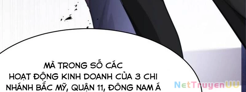 Ta Bị Kẹt Cùng Một Ngày 1000 Năm Chapter 123 - Trang 4