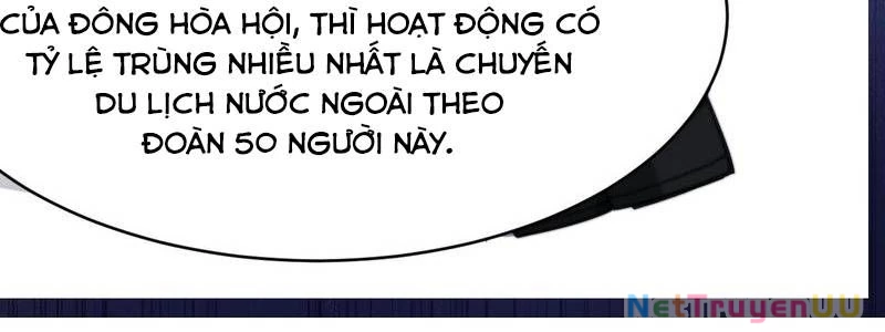 Ta Bị Kẹt Cùng Một Ngày 1000 Năm Chapter 123 - Trang 4