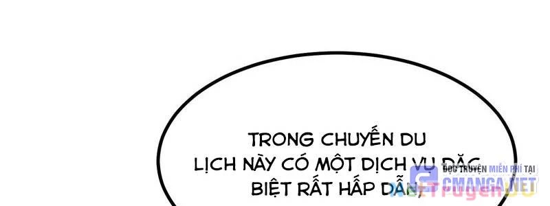 Ta Bị Kẹt Cùng Một Ngày 1000 Năm Chapter 123 - Trang 4