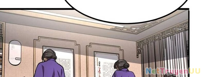 Ta Bị Kẹt Cùng Một Ngày 1000 Năm Chapter 123 - Trang 4