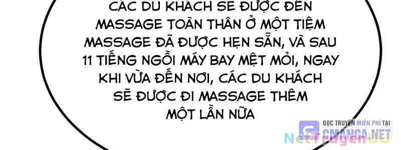 Ta Bị Kẹt Cùng Một Ngày 1000 Năm Chapter 123 - Trang 4