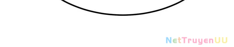 Ta Bị Kẹt Cùng Một Ngày 1000 Năm Chapter 123 - Trang 4