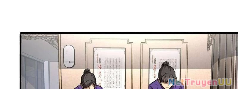 Ta Bị Kẹt Cùng Một Ngày 1000 Năm Chapter 123 - Trang 4