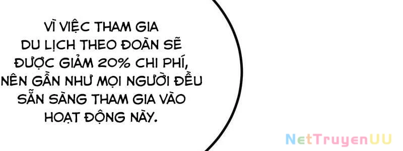 Ta Bị Kẹt Cùng Một Ngày 1000 Năm Chapter 123 - Trang 4