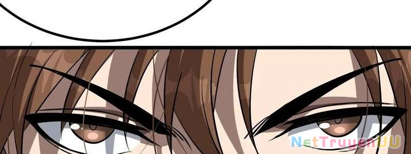 Ta Bị Kẹt Cùng Một Ngày 1000 Năm Chapter 123 - Trang 4