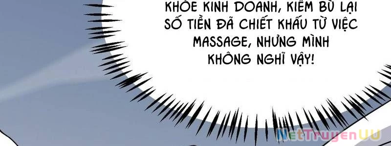 Ta Bị Kẹt Cùng Một Ngày 1000 Năm Chapter 123 - Trang 4