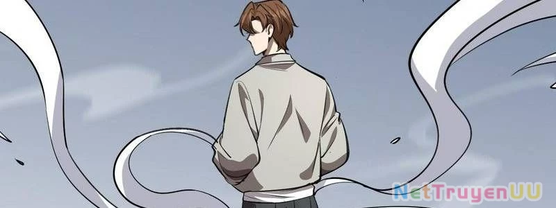 Ta Bị Kẹt Cùng Một Ngày 1000 Năm Chapter 123 - Trang 4