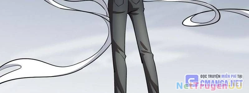 Ta Bị Kẹt Cùng Một Ngày 1000 Năm Chapter 123 - Trang 4