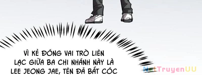 Ta Bị Kẹt Cùng Một Ngày 1000 Năm Chapter 123 - Trang 4