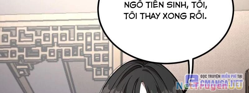 Ta Bị Kẹt Cùng Một Ngày 1000 Năm Chapter 123 - Trang 4