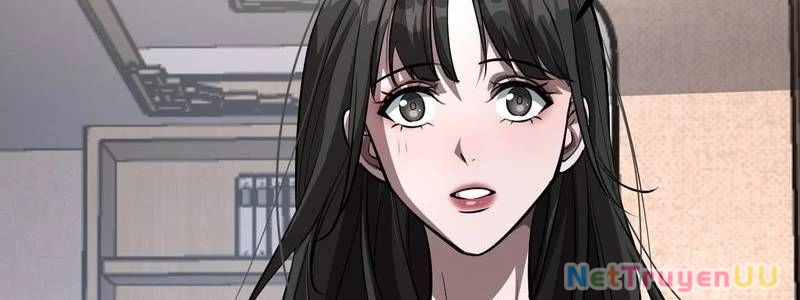 Ta Bị Kẹt Cùng Một Ngày 1000 Năm Chapter 123 - Trang 4