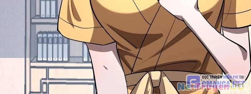 Ta Bị Kẹt Cùng Một Ngày 1000 Năm Chapter 123 - Trang 4