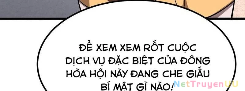 Ta Bị Kẹt Cùng Một Ngày 1000 Năm Chapter 123 - Trang 4