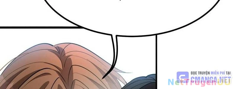 Ta Bị Kẹt Cùng Một Ngày 1000 Năm Chapter 123 - Trang 4