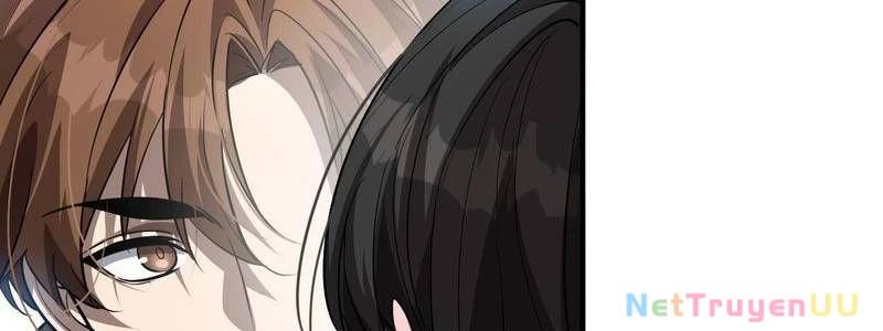 Ta Bị Kẹt Cùng Một Ngày 1000 Năm Chapter 123 - Trang 4