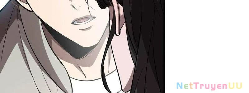 Ta Bị Kẹt Cùng Một Ngày 1000 Năm Chapter 123 - Trang 4