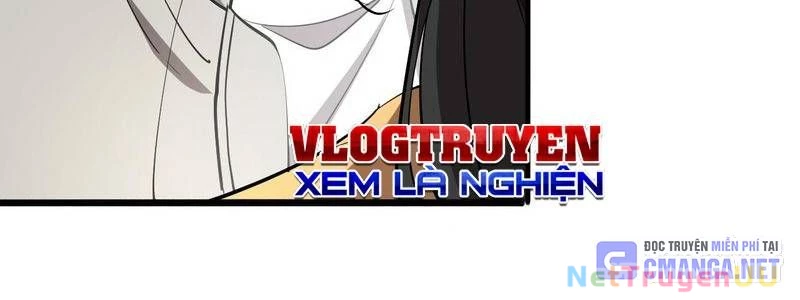 Ta Bị Kẹt Cùng Một Ngày 1000 Năm Chapter 123 - Trang 4