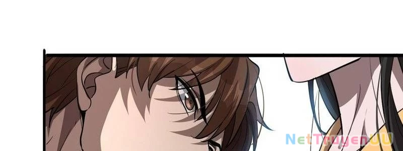 Ta Bị Kẹt Cùng Một Ngày 1000 Năm Chapter 123 - Trang 4