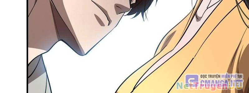 Ta Bị Kẹt Cùng Một Ngày 1000 Năm Chapter 123 - Trang 4