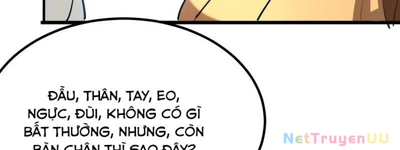 Ta Bị Kẹt Cùng Một Ngày 1000 Năm Chapter 123 - Trang 4