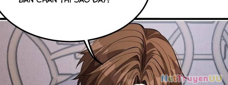 Ta Bị Kẹt Cùng Một Ngày 1000 Năm Chapter 123 - Trang 4