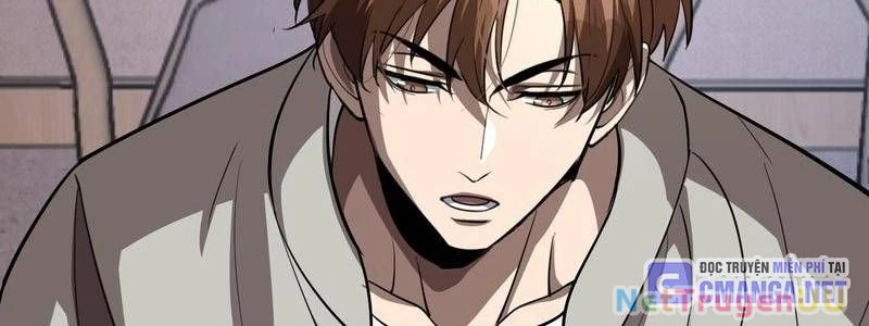 Ta Bị Kẹt Cùng Một Ngày 1000 Năm Chapter 123 - Trang 4