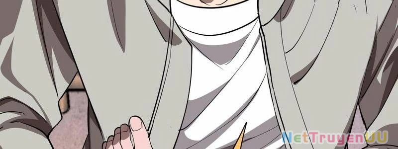 Ta Bị Kẹt Cùng Một Ngày 1000 Năm Chapter 123 - Trang 4